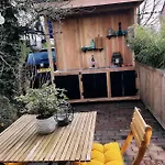 Holiday home Het Blij Hoen