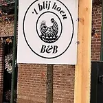 Het Blij Hoen