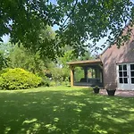 Het Blij Hoen Holiday home