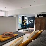 Het Blij Hoen * Oudenbosch