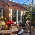 Het Blij Hoen Holiday home Oudenbosch