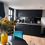 Holiday home Het Blij Hoen