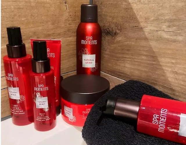 Het Blij Hoen Σπίτι διακοπών Oudenbosch