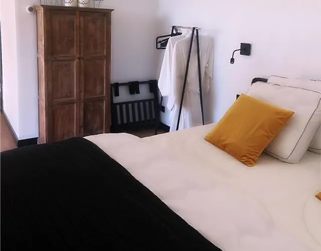 Het Blij Hoen Σπίτι διακοπών