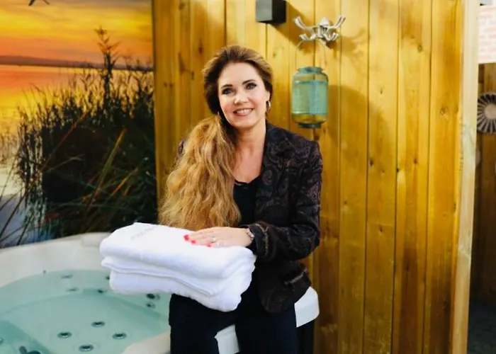 Het Blij Hoen * Oudenbosch